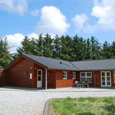 Elli * Blåvand
